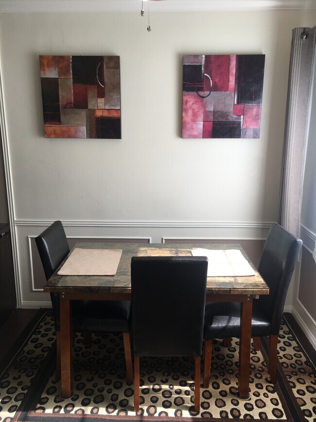 1423 Barrington Way unit A, Glendale, CA 91206 - photo 6