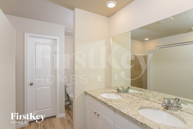 14006 Feed Park, San Antonio, TX 78252 - photo 7