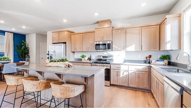 1074 Legacy St, Eugene, OR 97402 - photo 4