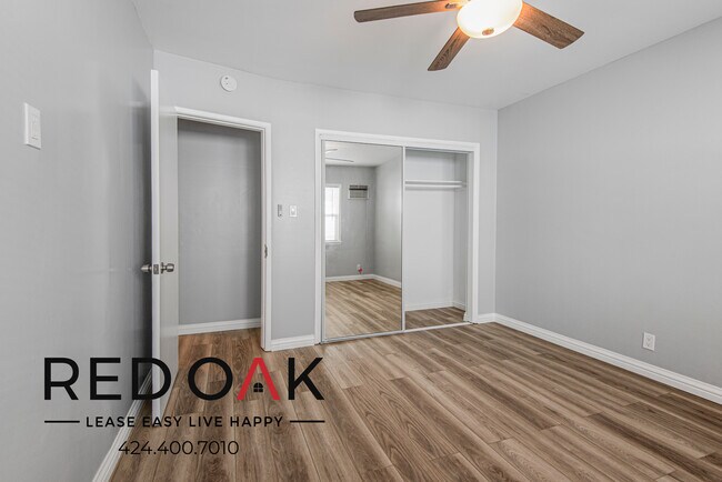 7528 Norton Ave unit 1, West Hollywood, CA 90046 - photo 6