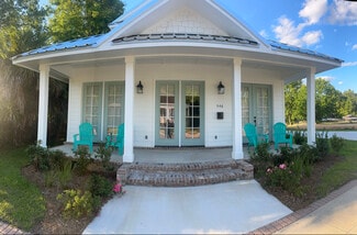 546 Howard Ave, Biloxi, MS 39530