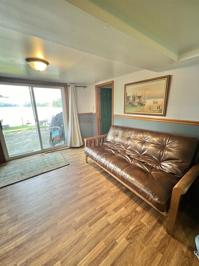 37 Crockett Rd unit ID1255622P, Raymond, ME 04071 - photo 2