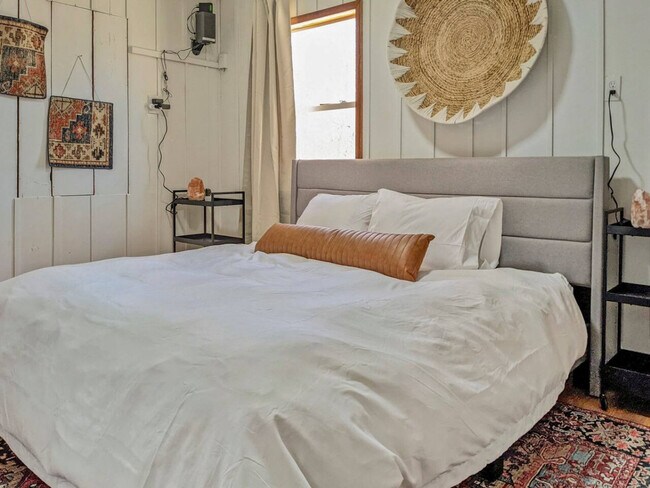 169 E 100 N unit ID1249857P, Kanab, UT 84741 - photo 3