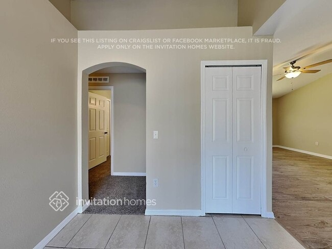 2304 Kingscrest Cir, Apopka, FL 32712 - photo 7