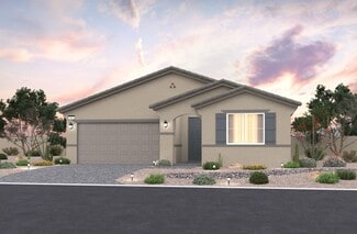 2569 Regency Cove Ct, Las Vegas, NV 89121