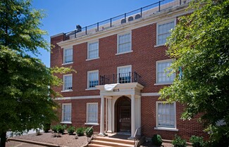 615 Lindsay St, Chattanooga, TN 37403