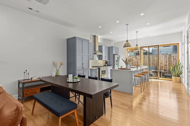 707 SE A St unit ID1241300P, Bentonville, AR 72712 - photo 5