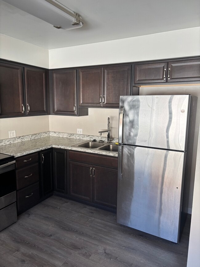 3608 Orchard Ave unit 3608 Orchard 1, Ogden, UT 84403 - photo 3