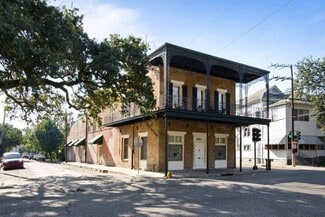 1470 Urania St, New Orleans, LA 70130