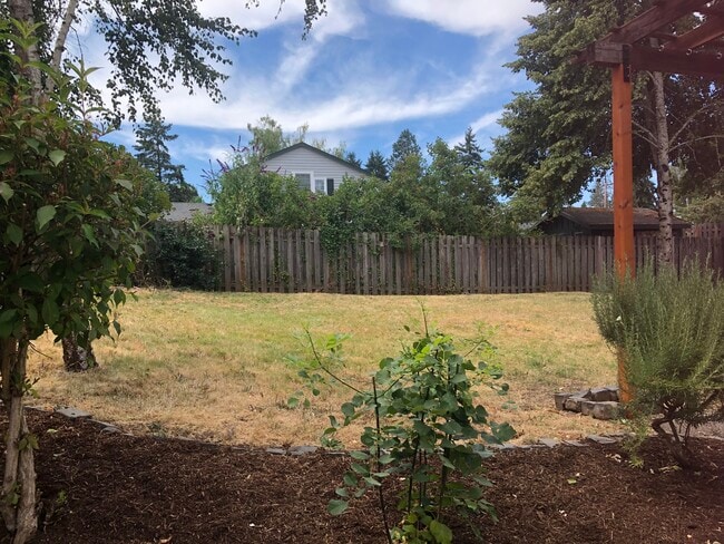 12289 SW 114th Terrace, Portland, OR 97223 - photo 3