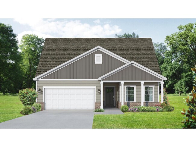 158 Hidden River Drive St unit 36899012, Madison, AL 35756 - photo 2