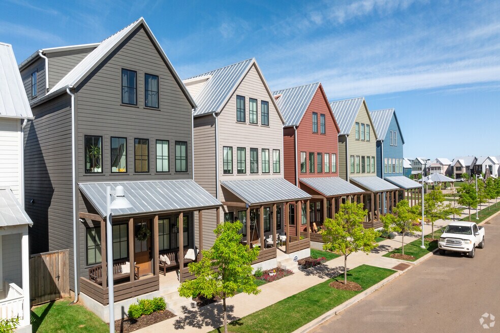 NH_Rotary Park_534662_P2_FINAL_CG_062624