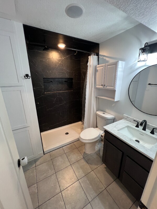 12470 42nd Ave, Becker, MN 55308 - photo 6