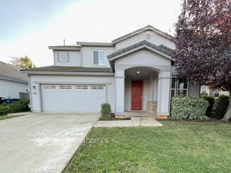 4090 Kalamata Way, Rancho Cordova, CA 95742