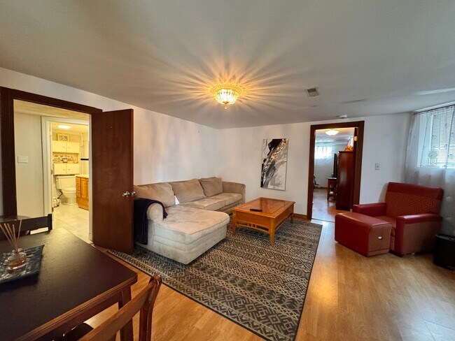 11 Columbus Ave unit G, Somerville, MA 02143 - photo 3