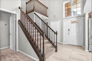 21700 Garrison St, Dearborn, MI 48124