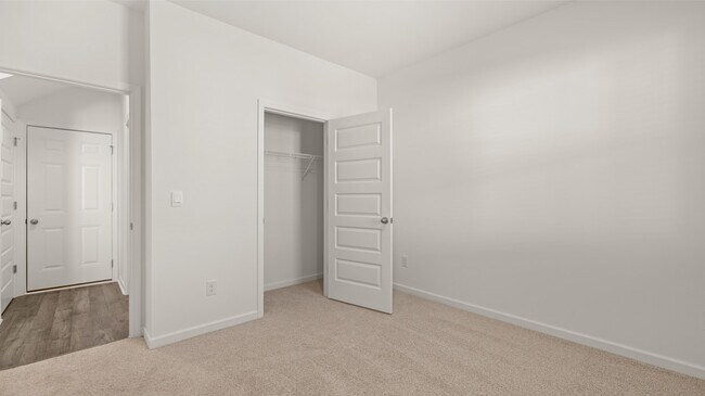 174 Aster Ave, Locust Grove, GA 30248 - photo 7