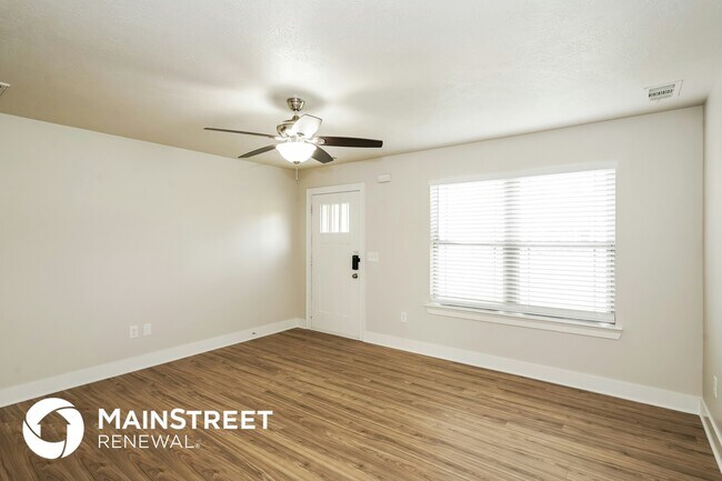 5755 Hartsville Pike, Lebanon, TN 37087 - photo 3