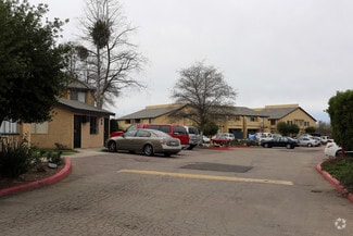 121 N Ramona St, Ramona, CA 92065