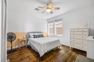 22 Battery St Unit L1, Boston, MA 02109