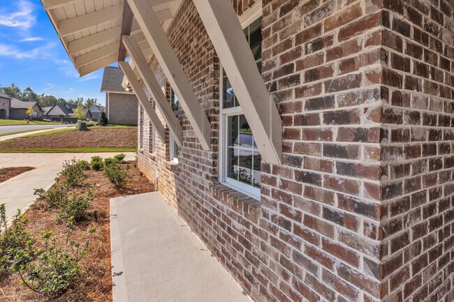 241 Jefferson Place unit 36998527, Birmingham, AL 35242 - photo 5