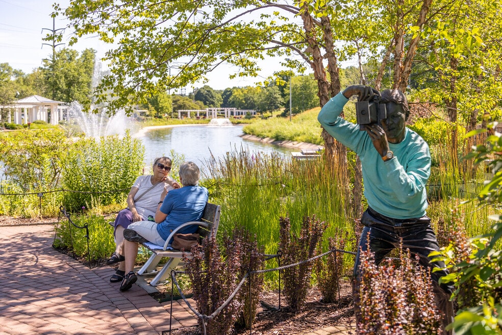 Neighborhood_Jackson Oaks_533777_Phase2_081224