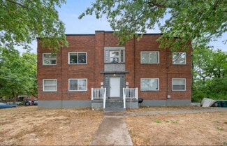 1806 Dale Rd Unit 4, Cincinnati, OH 45237