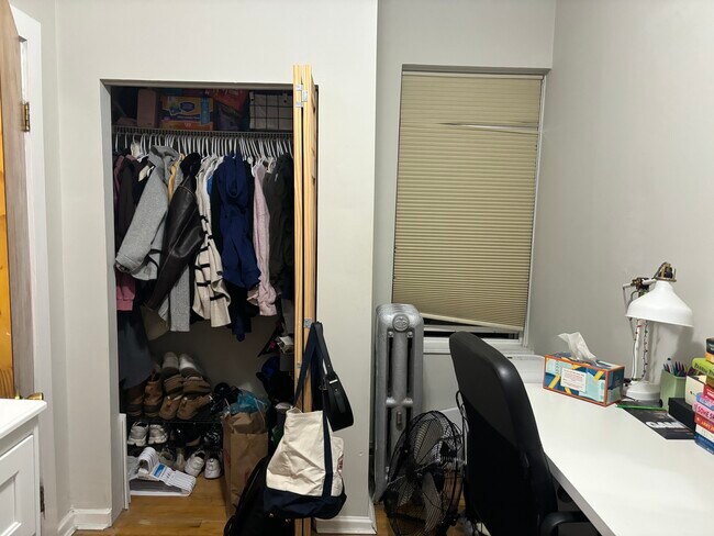 74 Joy St unit 2, Boston, MA 02114 - photo 7