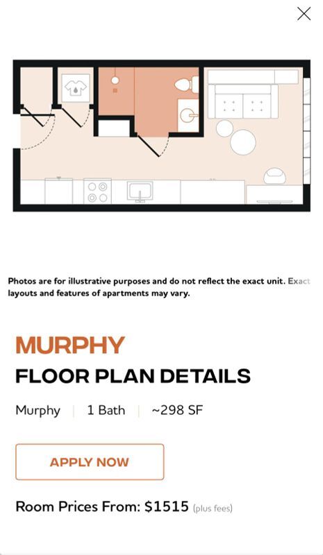 12202 Club Dr, Tampa, FL 33612 - photo 1