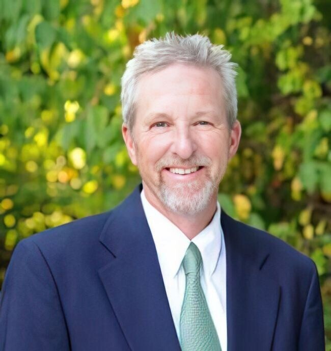 Jim Lewis