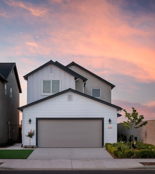 30560 Ashland Rd, Visalia, CA 93291 - photo 2