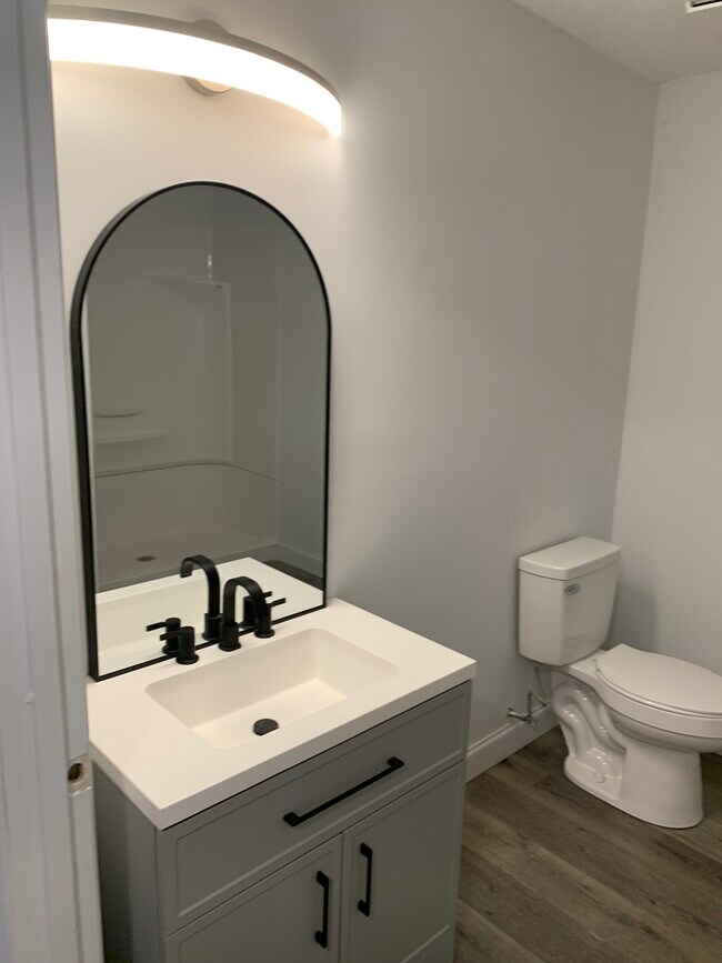 2324 3rd St SW unit Noojin Apartments, Attalla, AL 35954 - photo 7