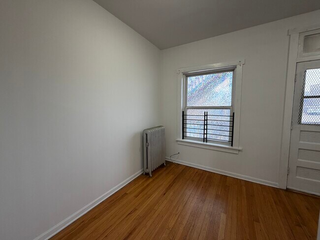2661 N Spaulding Ave unit 124, Chicago, IL 60647 - photo 5
