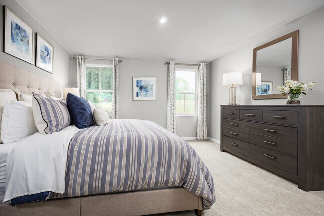 2010 Evanston Dr unit 36143271, Wellford, SC 29385 - photo 3