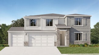 0 W Rockaway St Unit 36041544, Kuna, ID 83634