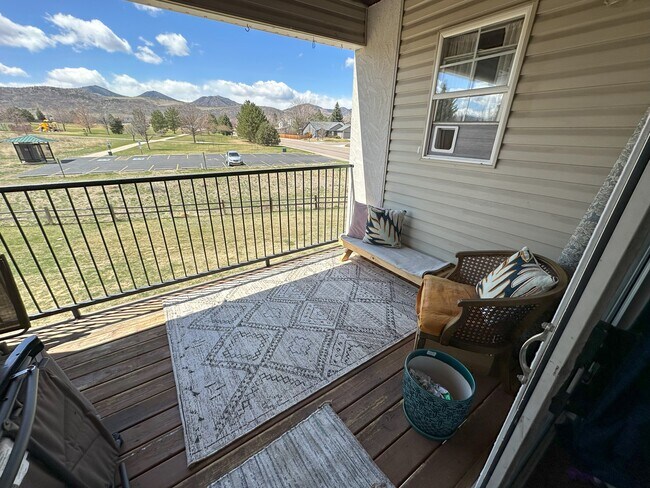 12304 W Cross Dr unit 201, Littleton, CO 80127 - photo 2