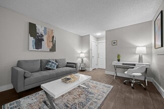 3900 Investor Dr, Dallas, TX 75237