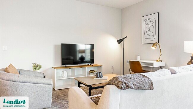 9906 Runway Dr unit 2573-105.1404383, Indianapolis, IN 46234 - photo 2