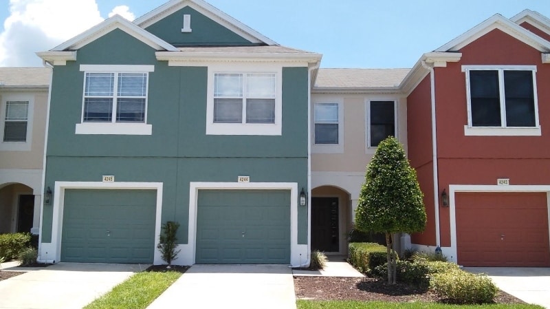 4244 SW 50th Cir, Ocala, FL 34474 - photo 1