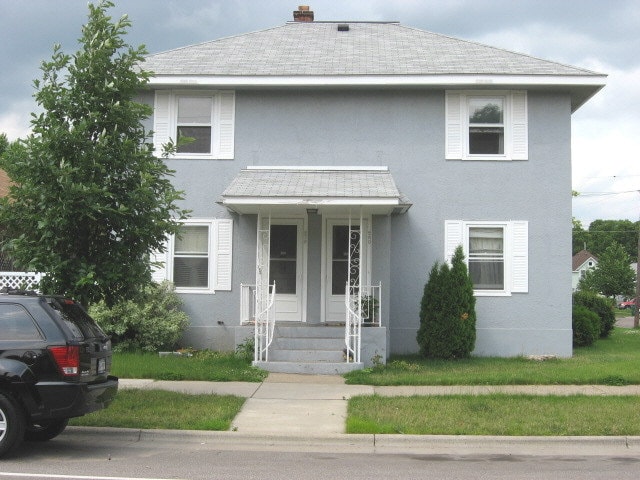 278 E. 5th