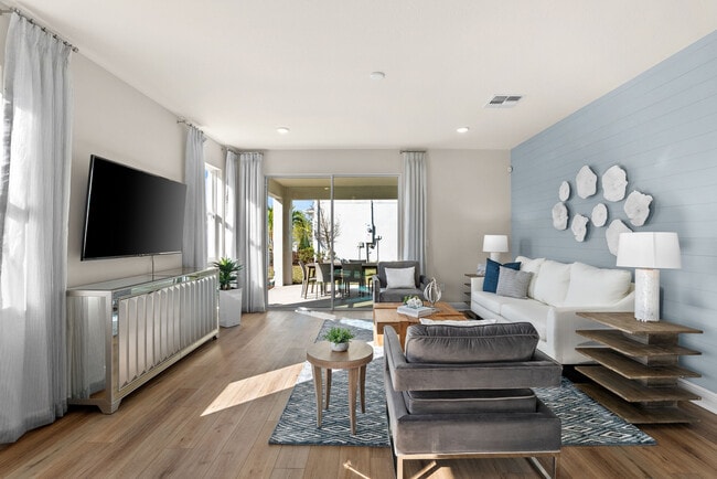 13237 Generations Ave, Orlando, FL 32832 - photo 4