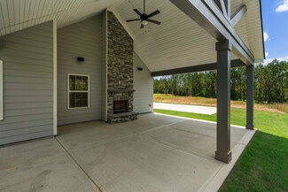 300 Air View Dr Unit 36450886, Warner Robins, GA 31088