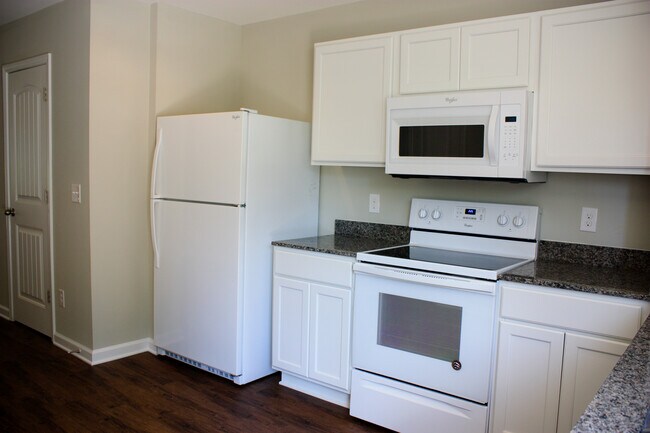 Cross Creek, Central, SC 29630 - photo 6