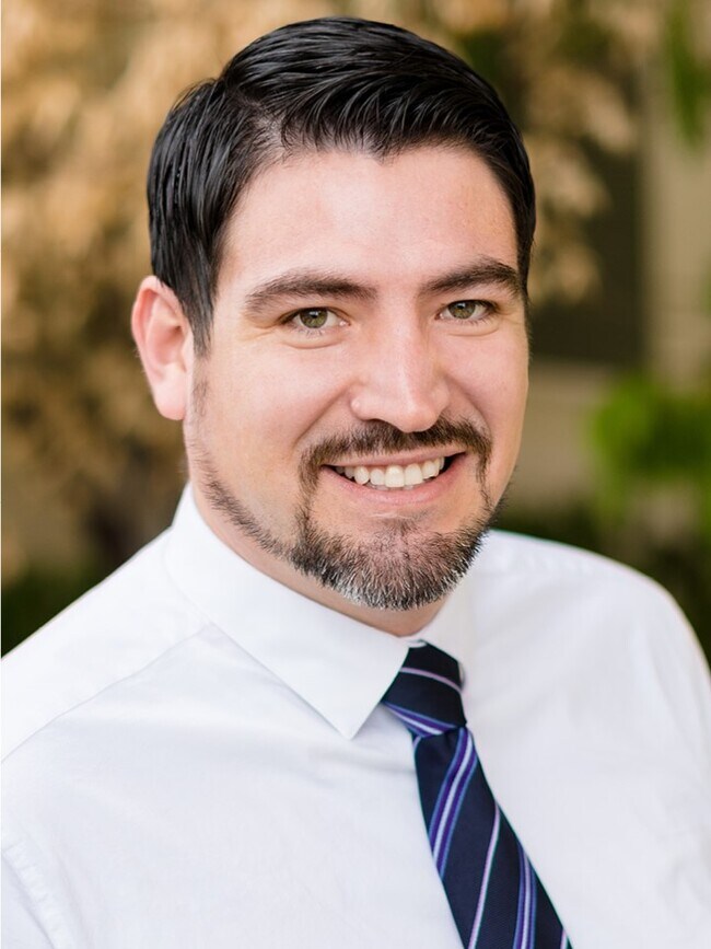 Ernesto Cuevas