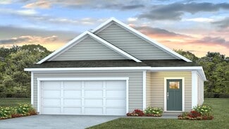 1500 Harry Driggers Blvd Unit 37028936, Brunswick, GA 31525