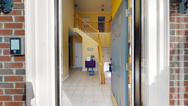 5730 Meyer Ave, New Market, MD 21774 - photo 2