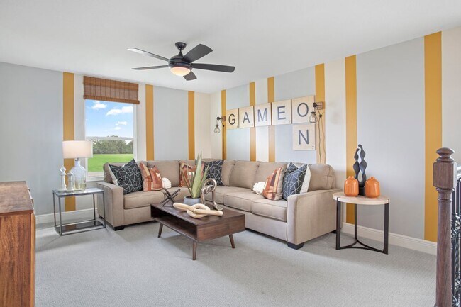 37409 Alleghany Ln unit 36514198, Zephyrhills, FL 33540 - photo 5