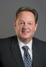 Bruce Brun
