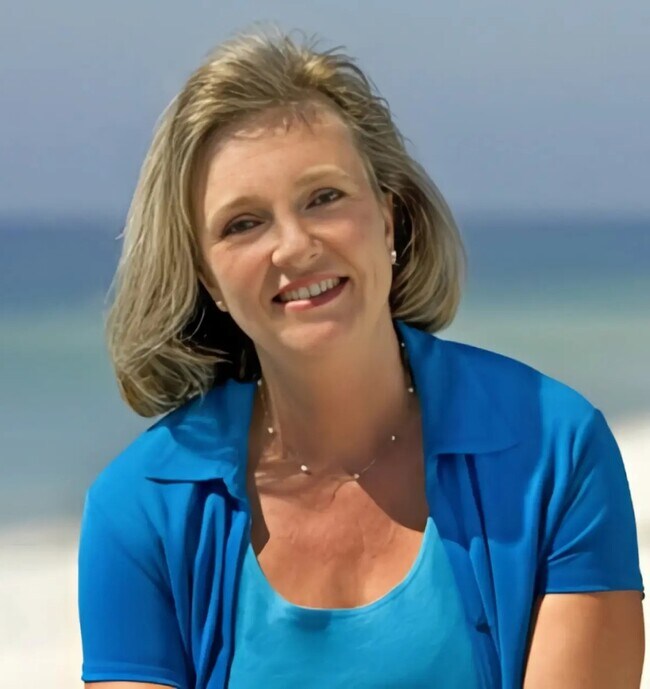 Janette Klein