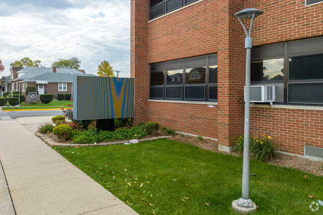 Karel Havlicek Elementary School serves grades PK, K-5.